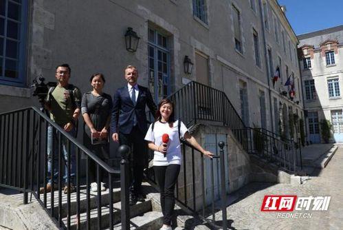 江苏中介爆料事件视频最新,揭露行业黑幕，真相令人震惊！  第3张