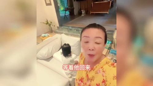 兰姐最新爆料视频,最新爆料视频深度解析 第3张 兰姐最新爆料视频,最新爆料视频深度解析 第3张