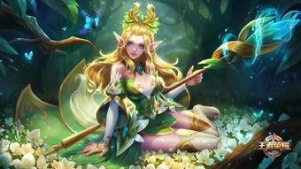 王昭君皮肤爆料视频下载,绝美舞者，冰雪之舞惊艳亮相  第1张