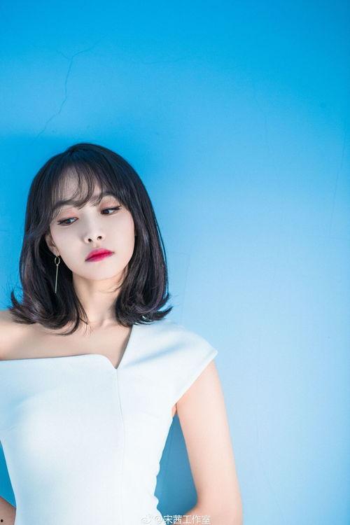 张天天最新爆料陈奕诺图片,陈奕诺神秘瞬间大揭秘 第3张 张天天最新爆料陈奕诺图片,陈奕诺神秘瞬间大揭秘 第3张