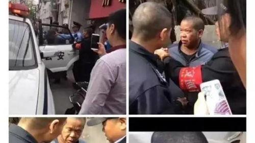 温州爆料最新新闻报道事件,惊曝重大事件引发社会关注 第1张 温州爆料最新新闻报道事件,惊曝重大事件引发社会关注 第1张