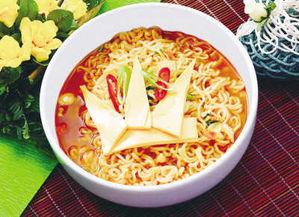 方便面爆料新闻,独家爆料背后的真相与争议  第3张