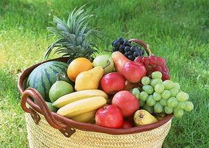 甜瓜最新爆料视频大全,精彩瞬间尽收眼底  第3张