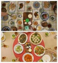 美食祈祷和恋爱在线观看,一场视觉与味蕾的双重盛宴 第1张 美食祈祷和恋爱在线观看,一场视觉与味蕾的双重盛宴 第1张