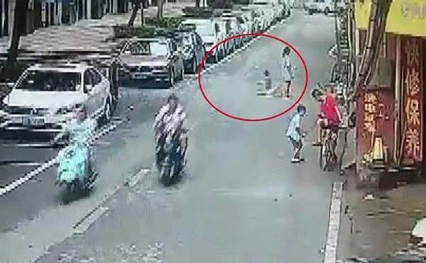 三亚方舱爆料事件始末最新消息,揭秘始末与最新进展  第3张