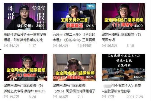 雷州爆料新闻事件最新情况,真相大白，疑云散去  第1张