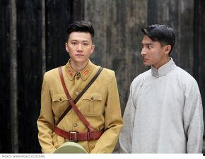 电视剧刺青在线观看,揭开身世之谜的复仇之旅 第1张 电视剧刺青在线观看,揭开身世之谜的复仇之旅 第1张