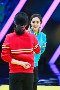 杨幂爆料王源视频播放,揭秘背后故事与精彩瞬间 第1张 杨幂爆料王源视频播放,揭秘背后故事与精彩瞬间 第1张