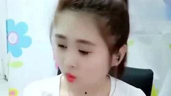 小林娱乐爆料视频在线观看,揭秘热门视频幕后故事 第2张 小林娱乐爆料视频在线观看,揭秘热门视频幕后故事 第2张