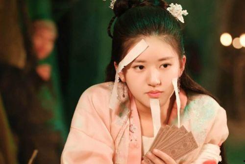 刘大锤最新爆料赵露思12人,从默默无闻到璀璨星途  第3张