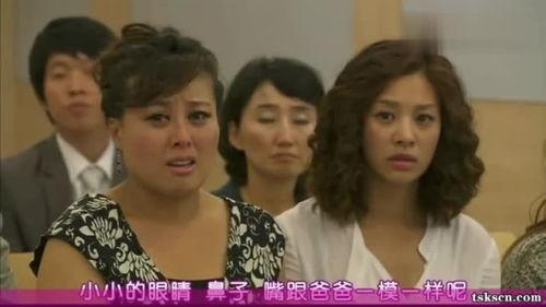 韩国灰姑娘在线观看,穿越时空的奇幻爱情之旅  第3张