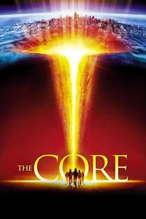 地心毁灭在线观看手机,揭秘地球末日的惊悚之旅  第3张