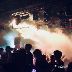 三亚酒吧爆料视频最新,现场实况直击,一探究竟! 第1张 三亚酒吧爆料视频最新,现场实况直击,一探究竟! 第1张