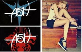 阿迪前妻爆料视频大全,婚姻内幕大公开 第2张 阿迪前妻爆料视频大全,婚姻内幕大公开 第2张