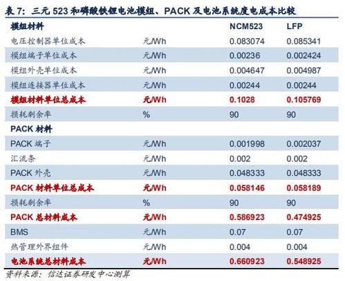 日韩成本人电在线观看,沉浸式体验，揭秘幕后制作  第3张