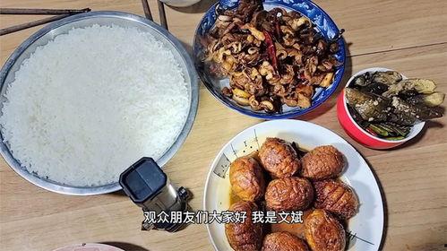 东北晚餐最新爆料,独家揭秘传统美食背后的故事  第3张