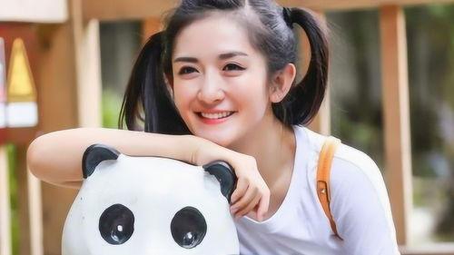 谢娜护士爆料事件视频,揭秘背后真相与争议  第2张